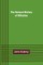 The Natural History of Wiltshire