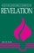 Revelation