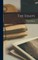 The Essays