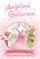 Angelina Ballerina 4 Ballet-Filled Chapter Books in 1!