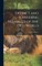 Extinct and Vanishing Mammals of the Old World