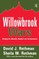 The Willowbrook Wars