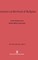 Lectures on Revivals of Religion
