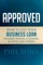 Approved