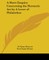 A Short Enquiry Concerning the Hermetic Art by A Lover of Philalethes