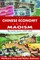 The Chinese Economy Under Maoism