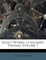 Select Works /chalmers, Thomas, Volume 7