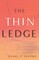 The Thin Ledge