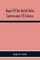 Report Of The United States Commissioner Of Fisheries For The Fiscal Year 1917 With Appendixes