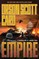 Empire