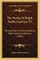 The Works of Ralph Waldo Emerson V5