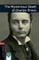 Oxford Bookworms Library: The Mysterious Death of Charles Bravo