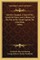 Old New Zealand, A Tale Of The Good Old Times And A History Of The War In The North Against The Chief Heke (1884)