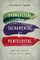 Evangelical, Sacramental, and Pentecostal