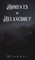 Moments of Melancholy