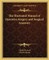 The Illustrated Manual of Operative Surgery and Surgical Anathe Illustrated Manual of Operative Surgery and Surgical Anatomy Tomy