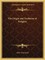 The Origin and Evolution of Religion