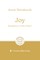 Joy: Happiness of the Heart