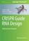 CRISPR Guide RNA Design