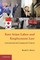 East Asian Labor and Employment Law