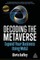 Decoding the Metaverse