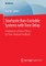 Stochastic Non-Excitable Systems with Time Delay