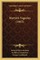 Martin's Vagaries (1843)