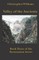 Valley of the Ancients
