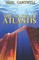 The Gates of Atlantis