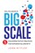 The Little Book of Big Scale