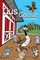 Gus the Goose and the Silly Rabbits