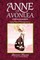 Anne of Avonlea