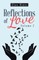 Reflections of Love