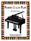 Piano Color Play