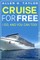 Cruise for Free
