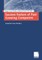 Success Factors of Fast Growing Companies