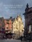 Building a Great Victorian City