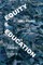 Equity and Education in Cold Climates, Sweden and England