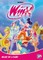 Winx Club Vol. 3