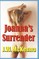 Joanna's Surrender
