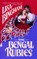 The Bengal Rubies