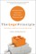 The Lego Principle