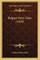 Belgian Fairy Tales (1919)