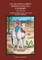 EncarnaciÃ3n Castro's Journey In The Anza Expedition 1775-1776