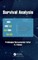 Survival Analysis