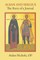 Alban and Sergius