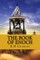 The Book of Enoch