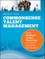 Commonsense Talent Management