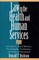 Law in the Health and Human Services