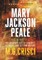 Mary Jackson Peale